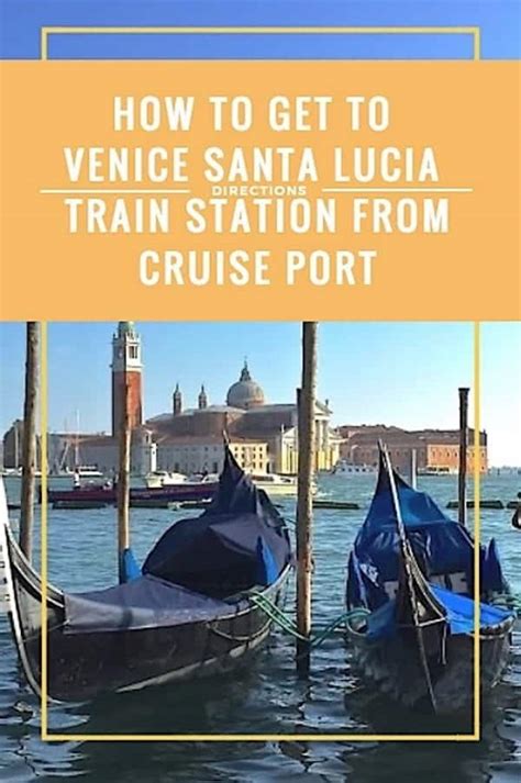 bus tickets from venice to ravenna